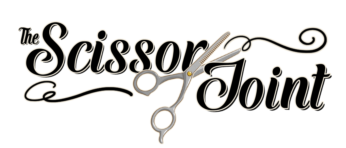 The Scissor Joint
